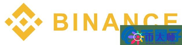 火币、OKEX、币安这三个交易平台购买比特币哪个最好？